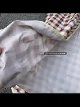 アウトドア用ピクニックマット【防湿仕様・テント下用・レジャーシート】