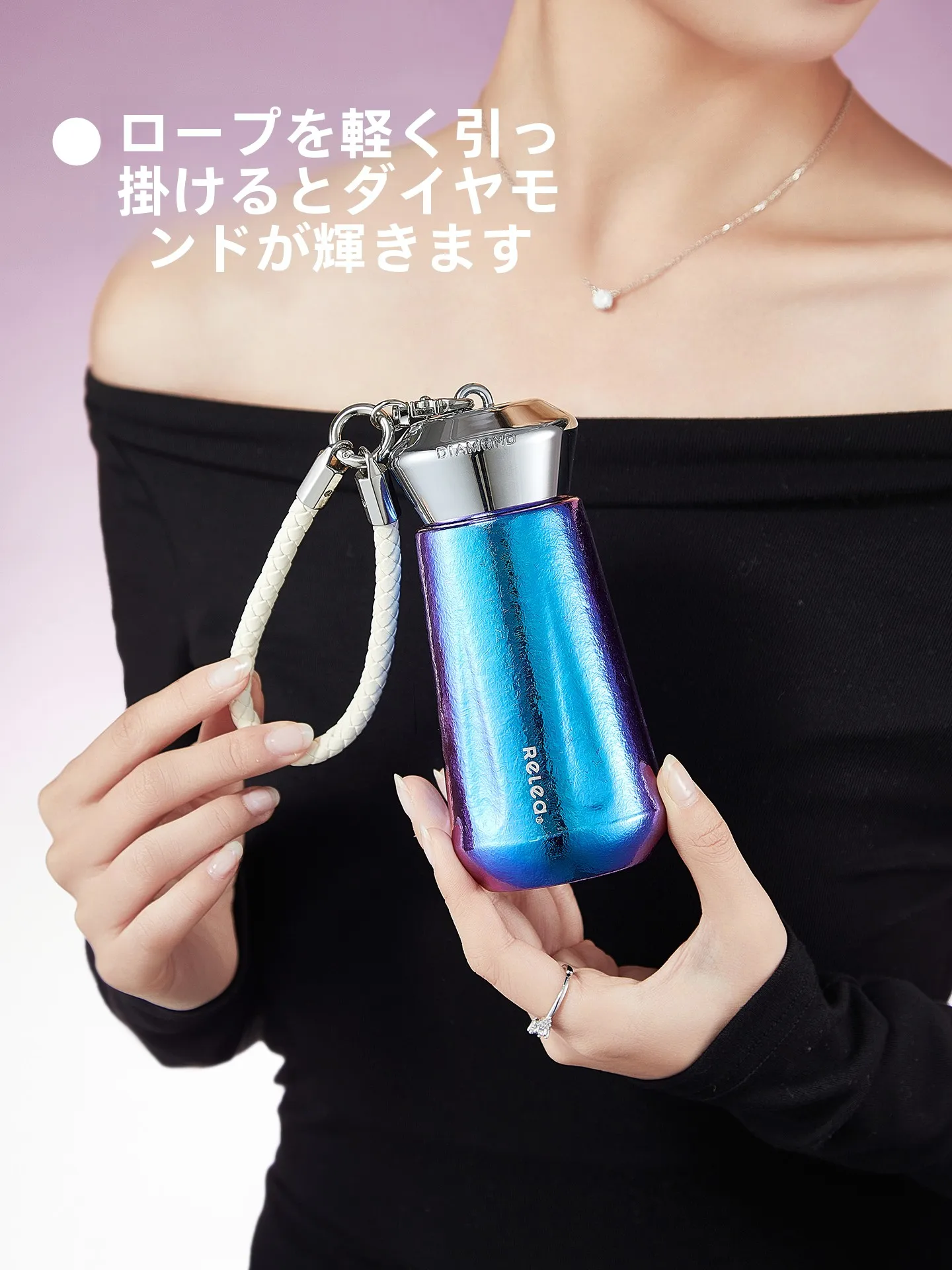 健康維持に欠かせない「リフレッシュアイテム」は、本当にこれだ？