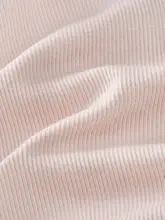 春秋用 女児用カーディガン【可愛いデザイン・短いスタイル・ニット素材】
