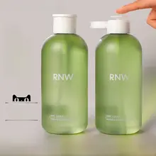 敏感肌対応！眼唇顔用オイルクレンジング【三合一・プッシュタイプ】