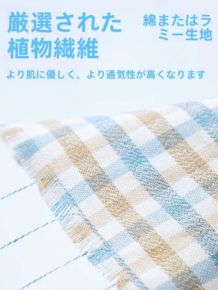 夏用冷感チェアパッド：通気性と涼感を実現するシルク素材の使い方