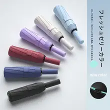 自動開閉 大型折りたたみ傘【男性用・女性用・晴雨兼用・強化タイプ】