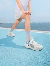 通気性の良い子供用サンダル【夏用・運動靴・女の子用】