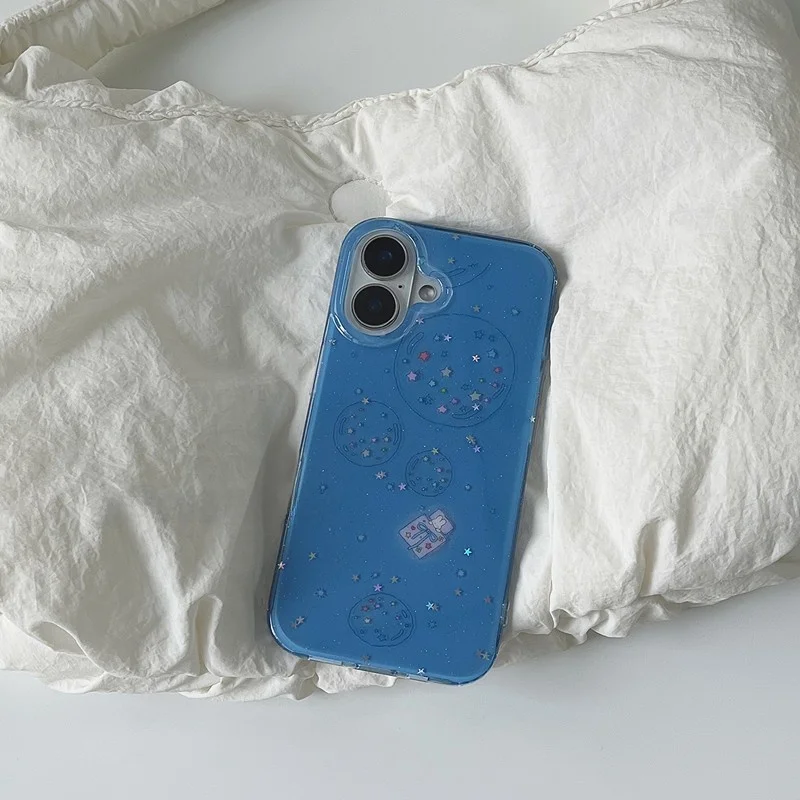 iPhoneケース うさぎを選ぶべきタイミングは？夢のようなデザインが心を癒す理由を解説