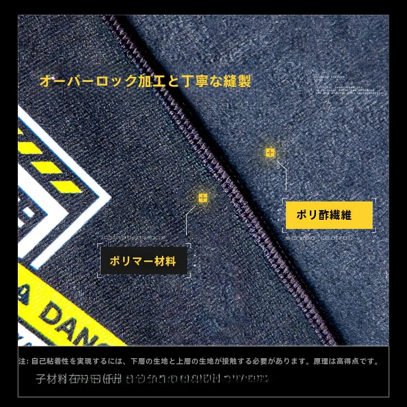 100均カメラで写真を撮るなら、どんなケースが最適？