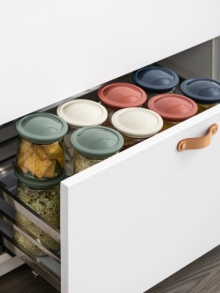 食品保存容器を選ぶときに迷うのは、本当に「安全」なのか？