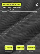 折りたたみ式アウトドア日除けテント【キャンプ・子供用旅行カートアクセサリー・日焼け防止】