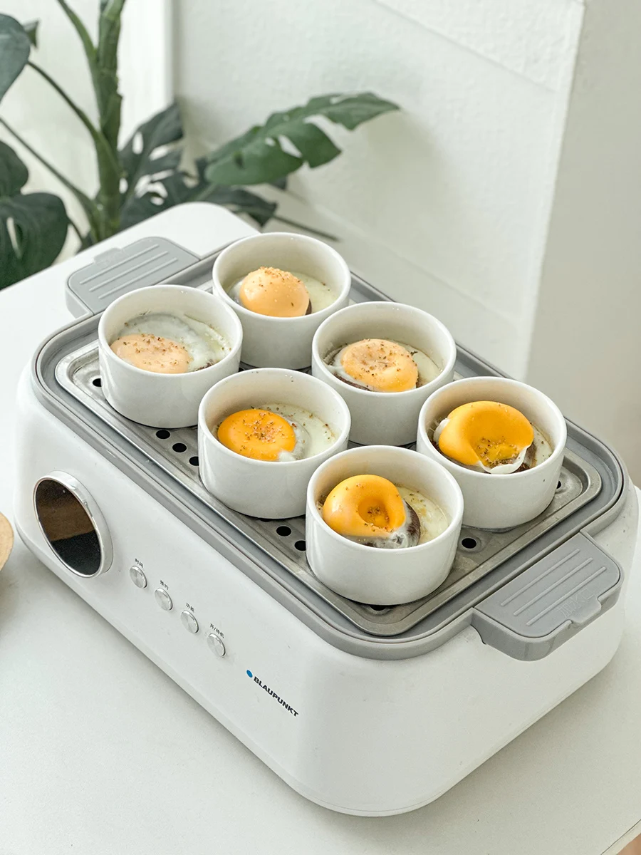 3.5号ポットと5in1、スチーム調理バッグ、作り置き容器100均——どれが暮らしをもっと楽しくするのか？