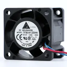 暴力冷却ファン【双ローラー・コンパクト・高性能】