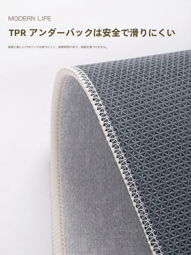 グレー ラグを選びたいとき、どうすれば失敗しないの？