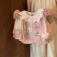 スウェット レギンス 2点セット キッズ ガールズ ミディアム丈 おしゃれ 秋