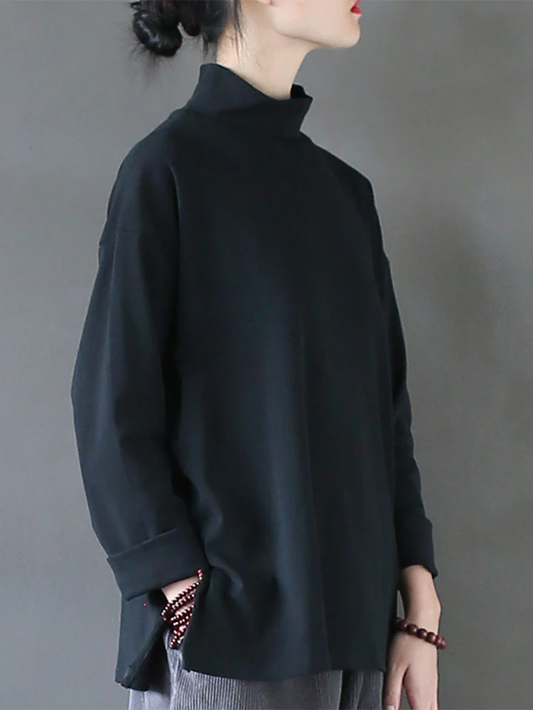 春コーデ レディース 通勤・パーティ両立ガイド｜フルーツグリーンTシャツの選び方