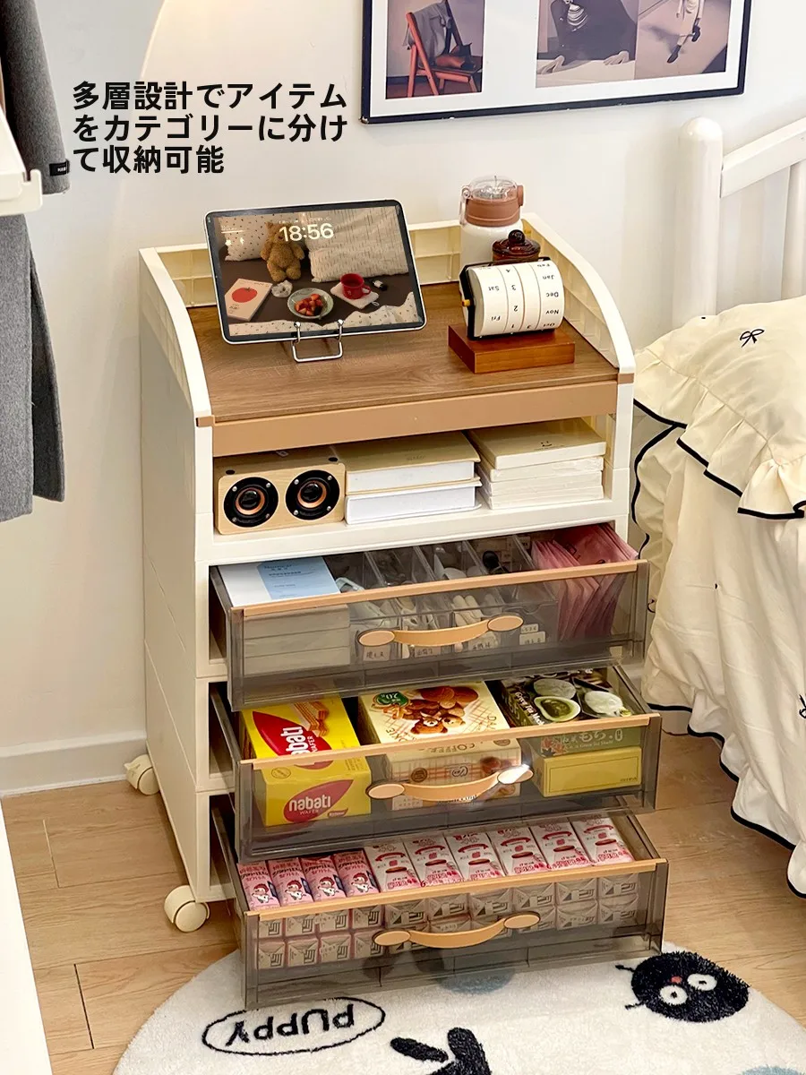 プリンターラックを選びながら、デスクの整理がうまくいかないあなたへ