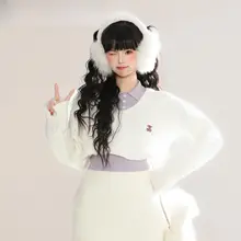 3点セット レディース ショートニット タイトスカート レイヤード 着痩せ フィット カジュアル ギャル