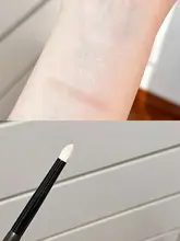 目元を華やかに演出！アイシャドウブラシ【ハイライト・メイク初心者向け】