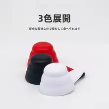 3点セットコーヒースプーン【計量付き・シンプルデザイン・多用途】