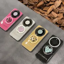 魅力的なマグネット式スマートフォンケース【スタンド機能付き・全包カバー・防落性能・女性向け】