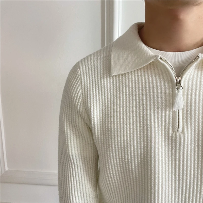 春服 メンズ 失敗しない通勤スタイルの完全ガイド