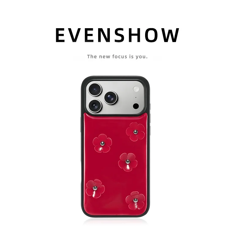 ストラップ付き iPhone ケース おしゃれで通勤もデートも楽しくなる選び方って？