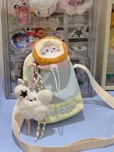 軽量スマホポーチ【学生用・アウトドア・斜め掛け・ショルダーバッグ】