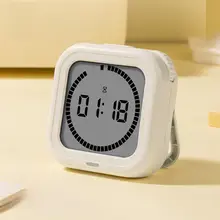 電子タイマー【学習・子供用・時間管理】