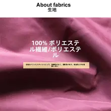 メンズ夏用ハーフパンツ【速乾・ゆったり・内蔵インナーパンツ付き・ジムやランニングに最適】