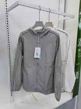 男性用日焼け止め服、夏の紫外線対策