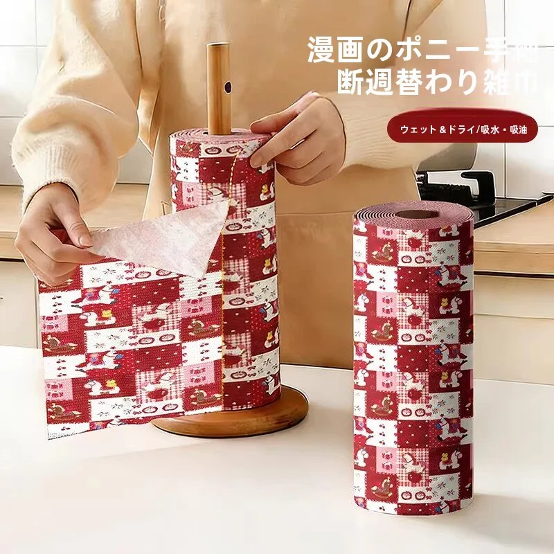窓拭きシートを選ぶときに迷うのは、本当に「デザイン」なのか？