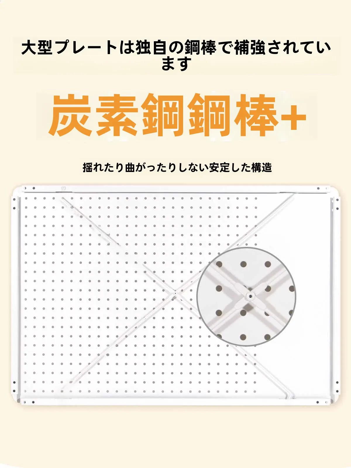 韓国インテリアを再現｜カフェ風部屋の作り方　完全ガイド