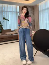厚底キャンバススニーカー【透湿・シンプルスタイル・女子向け】