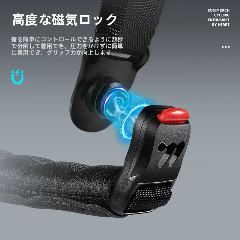 アドベンチャーバイク ヘルメットを選ぶときに迷うのは、本当に安全なのか？
