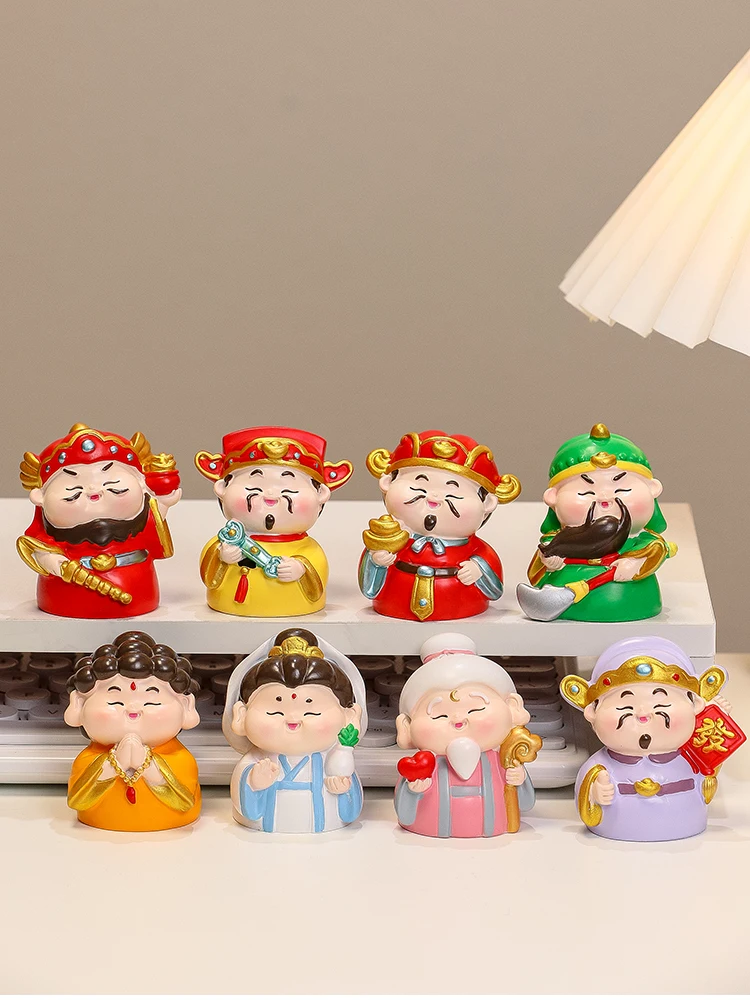 インテリア買い物リストの作成ガイド｜IKEAと無印良品の違いから失敗しない選び方