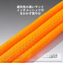 中大型犬用のペット用首輪【ゴールド＆柴犬・犬用アクセサリー】