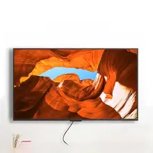 HDMI延長アダプタ メス-メス 信号増幅 4K高画質 カップリング 変換コネクタ