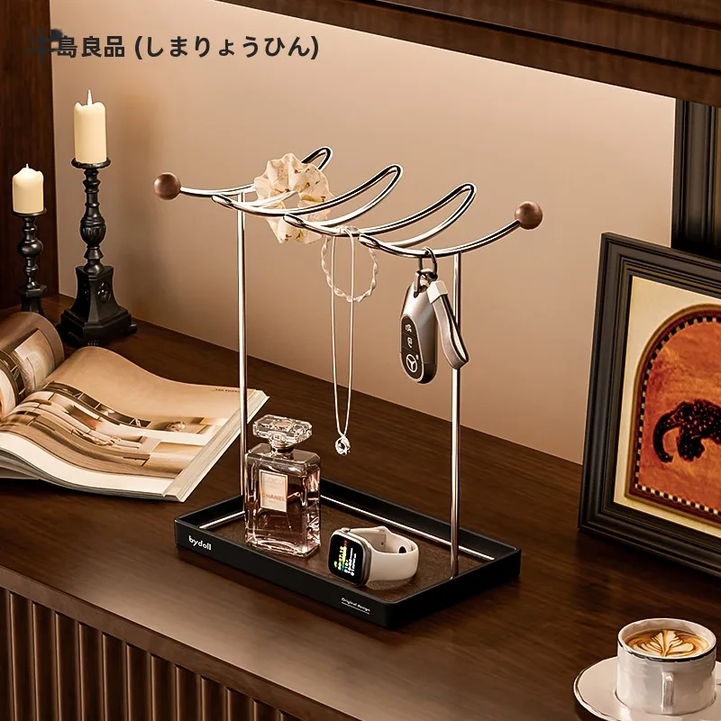 hooked vintage とは？その本質と、私たちの暮らしにどう取り入れるべきか