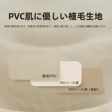 自動膨張式エアマットレス【ダブルサイズ・アウトドア用・防湿】