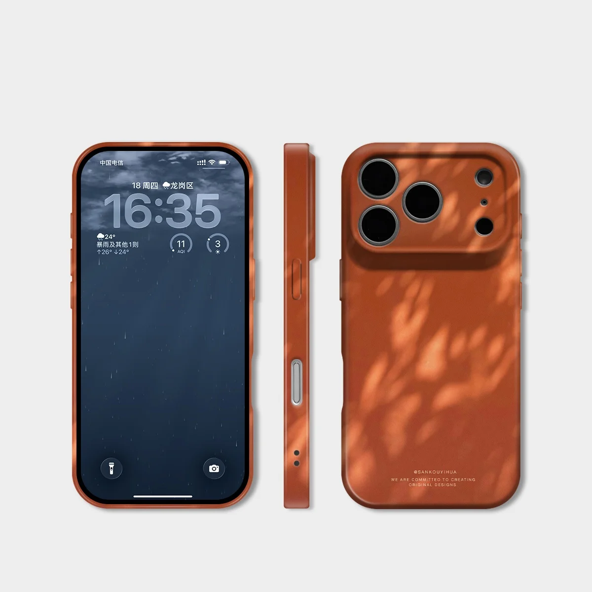 iPhone12mini に合う ケースの種類：シンプルで高級感のあるアートデザインケースの実用性と特性