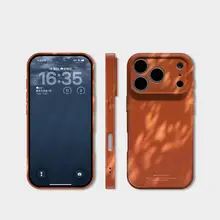 iPhone17 18 Pro Max 16 15 14 13対応 スマホケース 秋冬 シンプル ユニセックス 上品 アート 個性的 インスタ映え