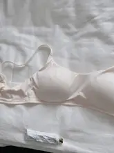 極上の柔らかさ 無痕ブラジャー  【小胸対応・夏用・寄せて上げるデザイン】