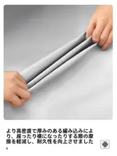Urbanwave レジャーシート ピクニックマット テントマット 防水 防湿 厚手 折りたたみ コンパクト アウトドア キャンプ 芝生 「Urbanwave」