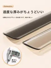 ロングハンドルシューhorn【軽量・家庭用・高齢者・妊婦対応・腰を曲げずに使用可能】