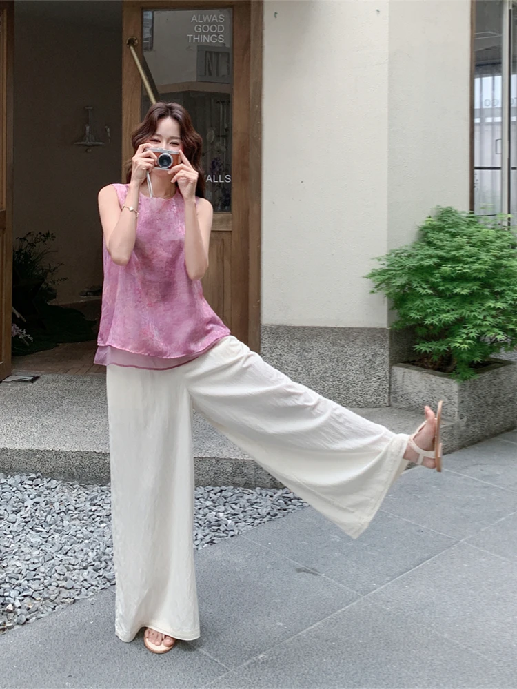 3月下旬から4月半ばにかけて、40代の女性が着るべき「春のプチプラコーデ」は？