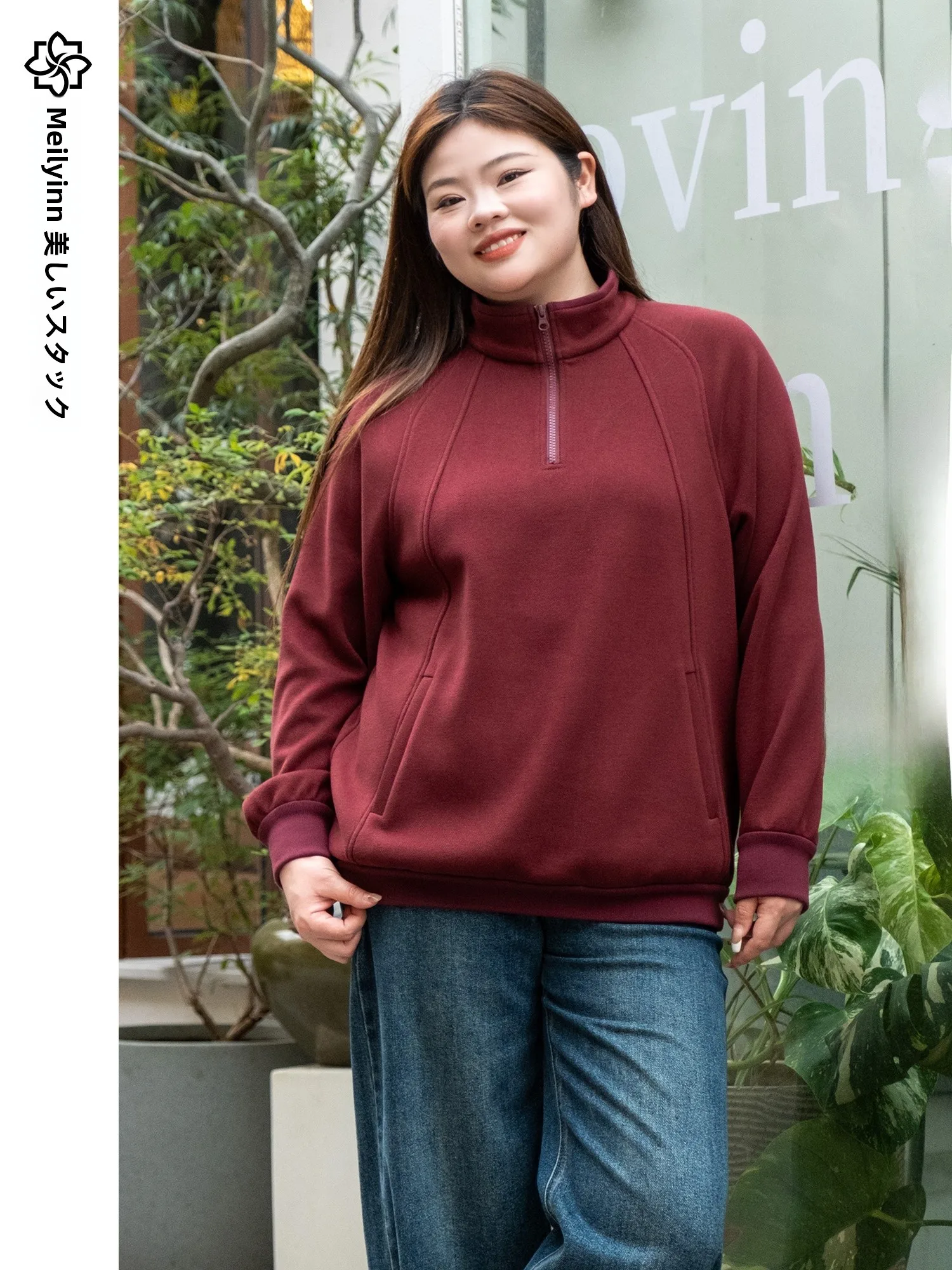 大人可愛い服 50代コーデ 完全ガイド｜色・素材・組み合わせの秘密