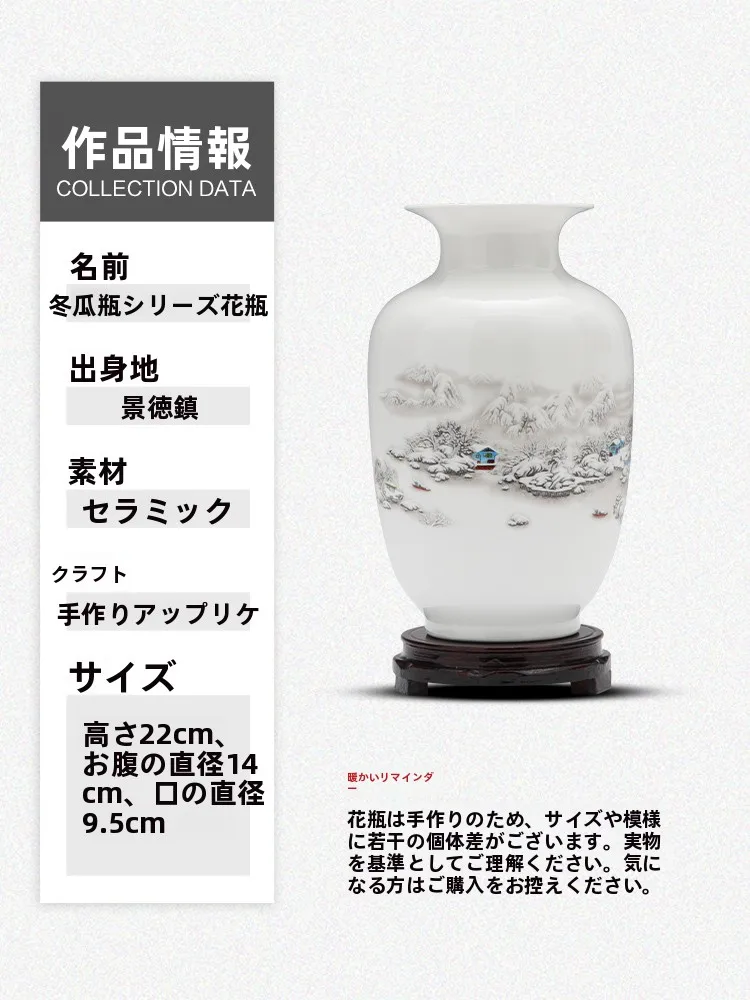 韓国インテリアを再現｜カフェ風部屋の作り方　完全 ガイド