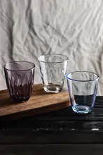 耐熱透明強化ガラスカップ コーヒーカップ お茶カップ ミルクカップ 水カップ レストラン ホテル 専用