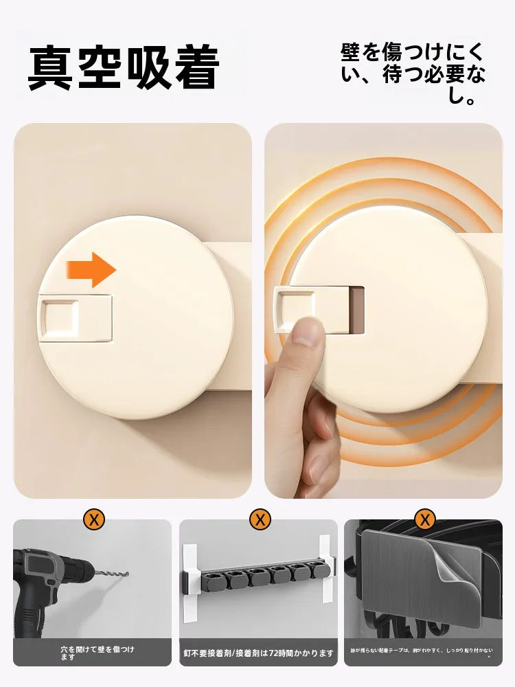 お風呂天井の掃除に悩んでいるなら、これひとつで解決できる？