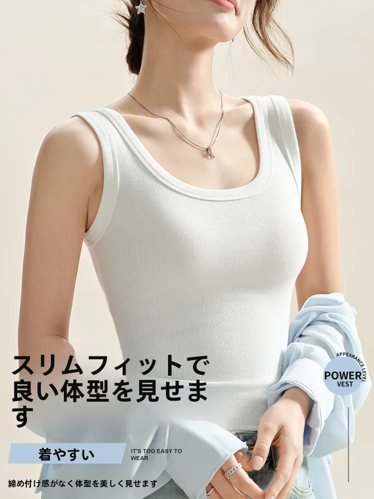 ミラオーウェンのサイズ感は本当に重要？実際の着用感と選び方のコツを徹底解説