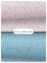 高品質な防水シリコン製スイミングキャップ【長髪用・フィット感抜群】