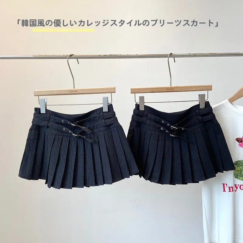 グレージャージを選ぶときに迷うなら、まずは「着るシーン」を考えてみよう
