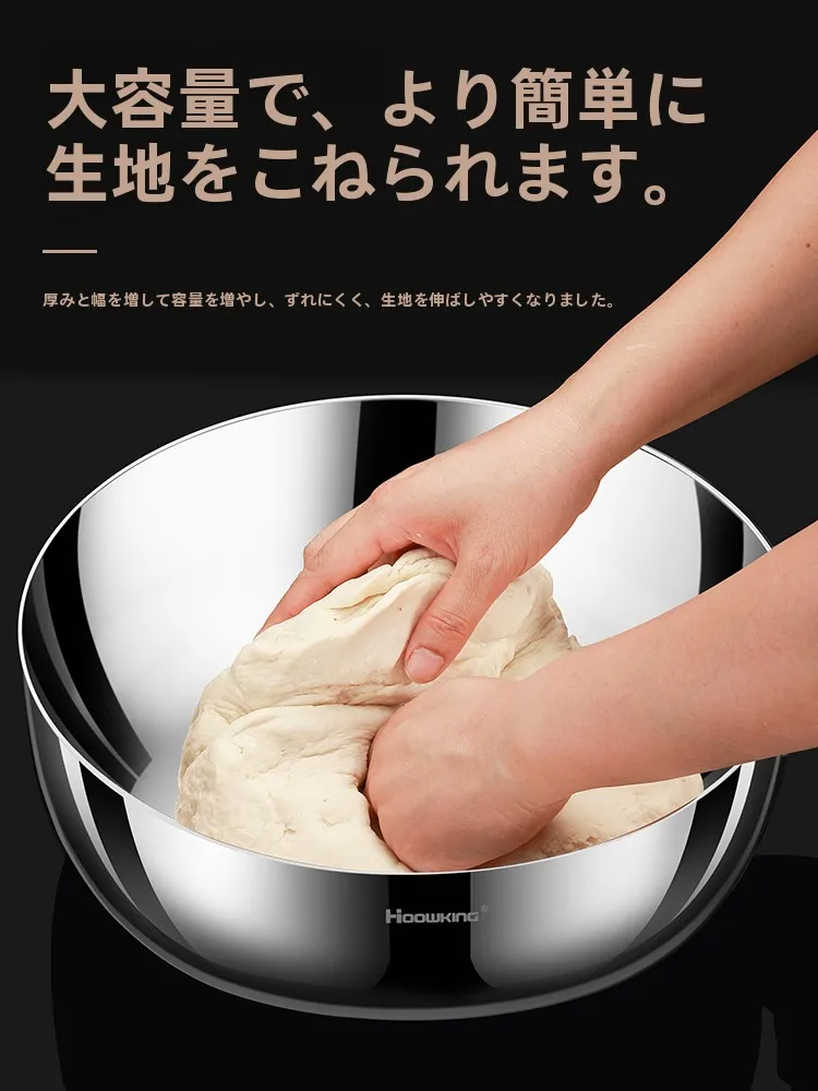 中古水槽を選ぶときに迷うのは、本当に価格だけなのか？